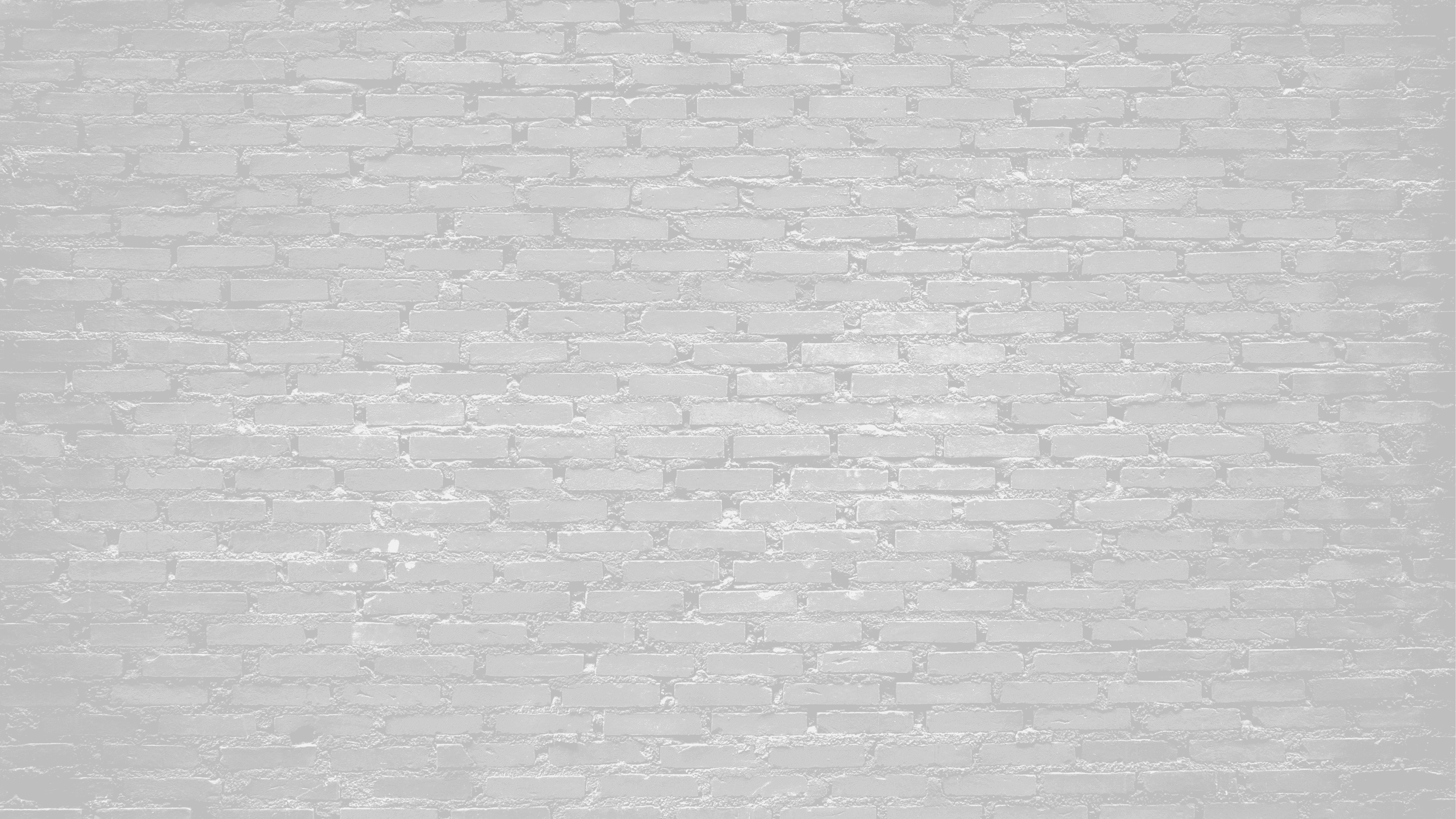 Background Pattern